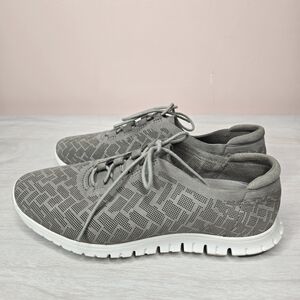 Cole Haan Womens Grand OS